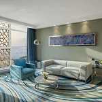 Radisson Blu Hotel, Jeddah Corniche