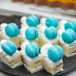 Radisson Blu Hotel, Jeddah Corniche