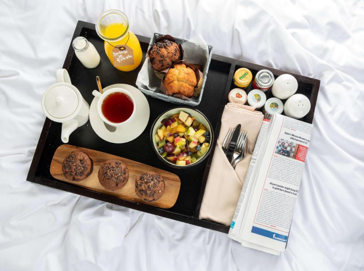Radisson Blu Hotel, Corniche 4* Jeddah